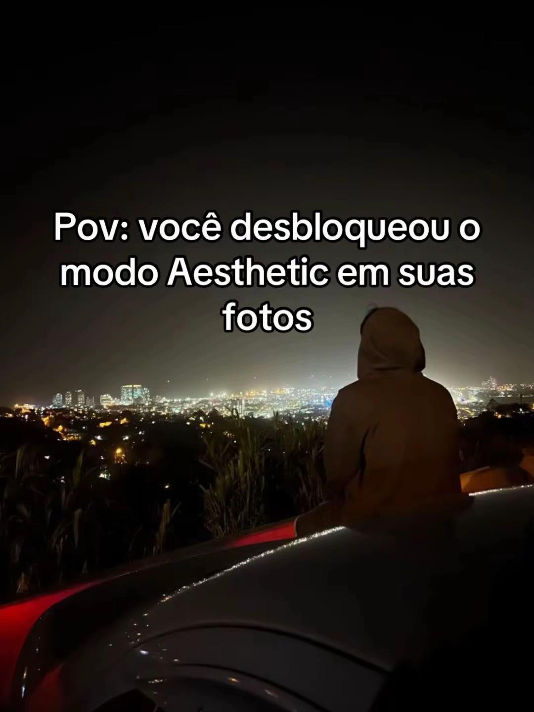 @Vinicius Carvalho