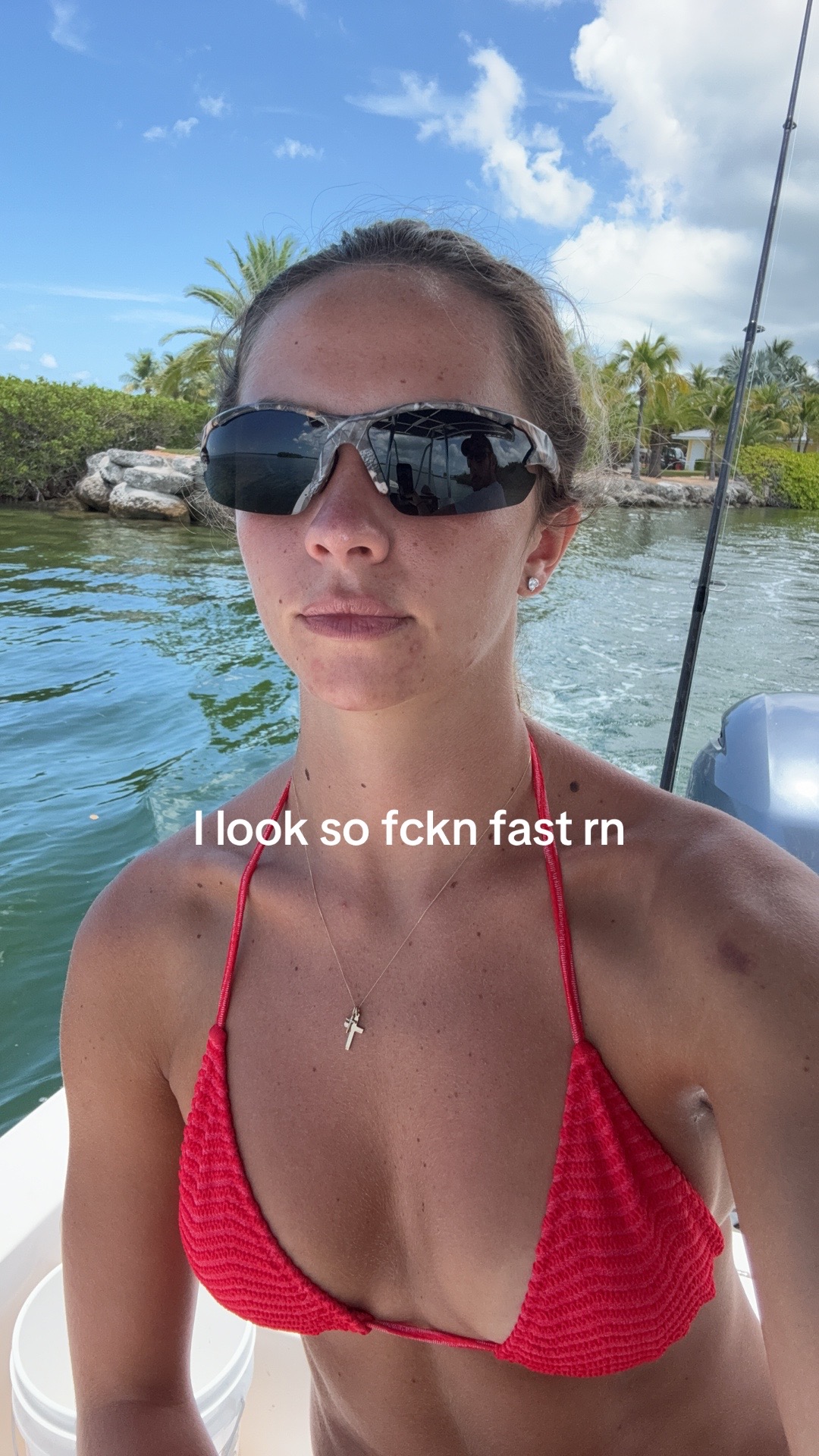@Sadie Leigh Crowell