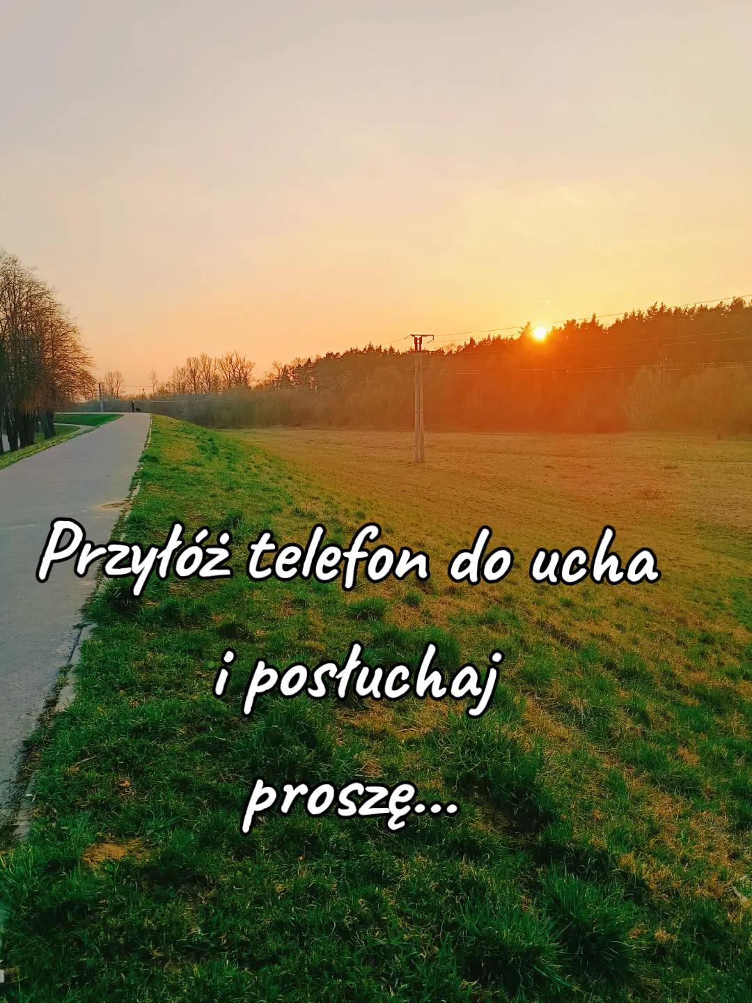 @Madzialenka
