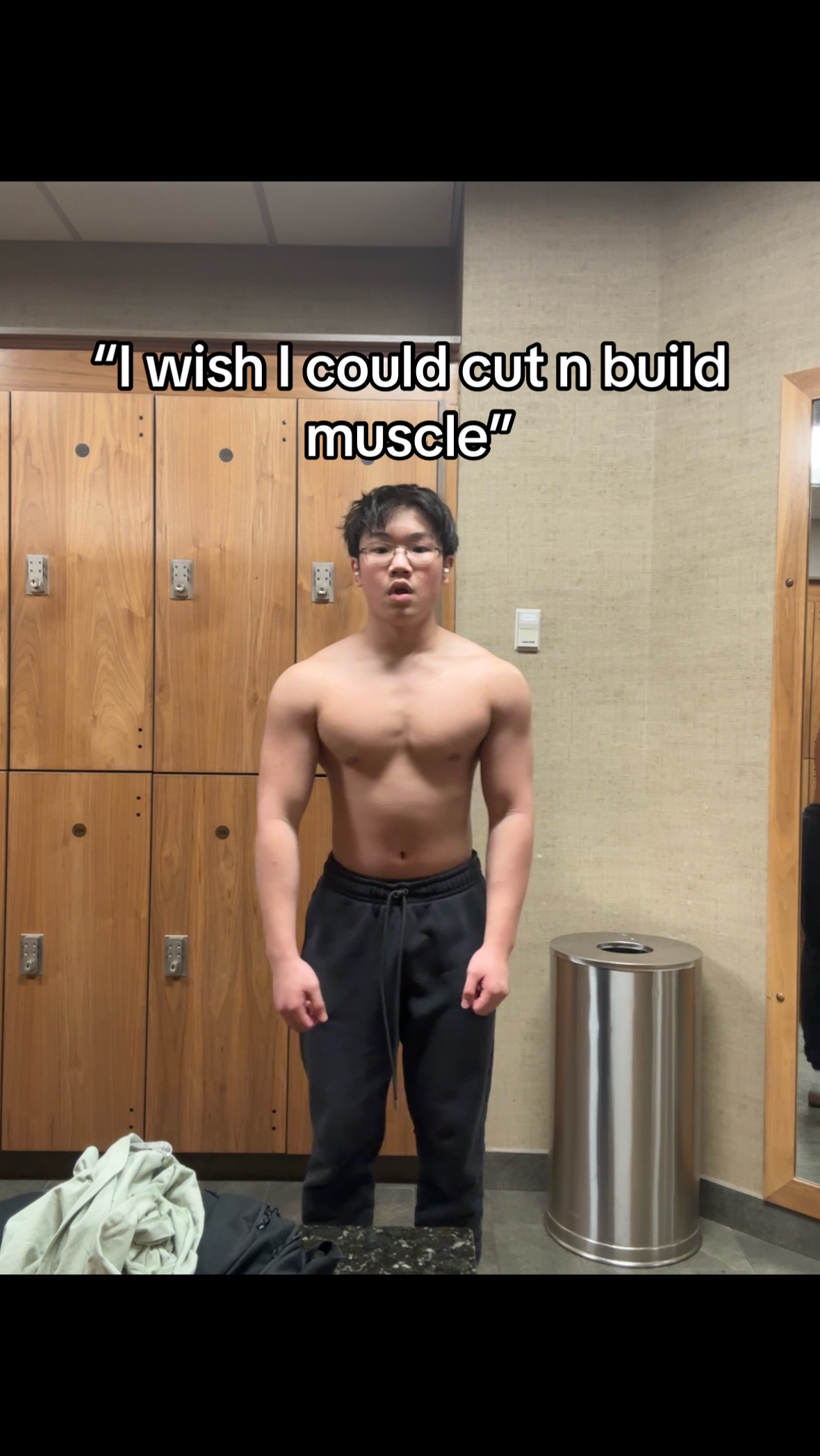 @dattylifts