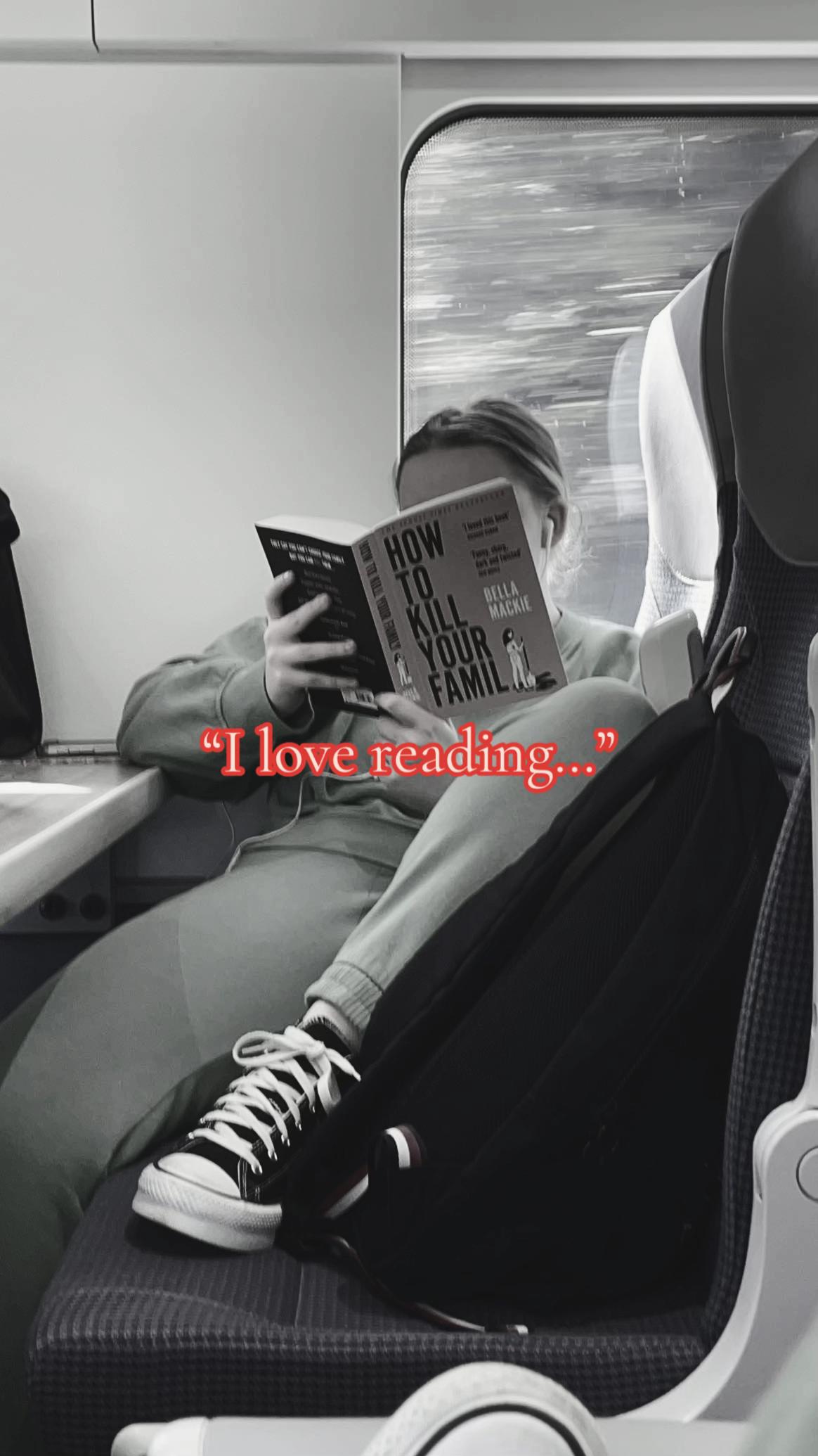 @Bethany|Booktok🫧