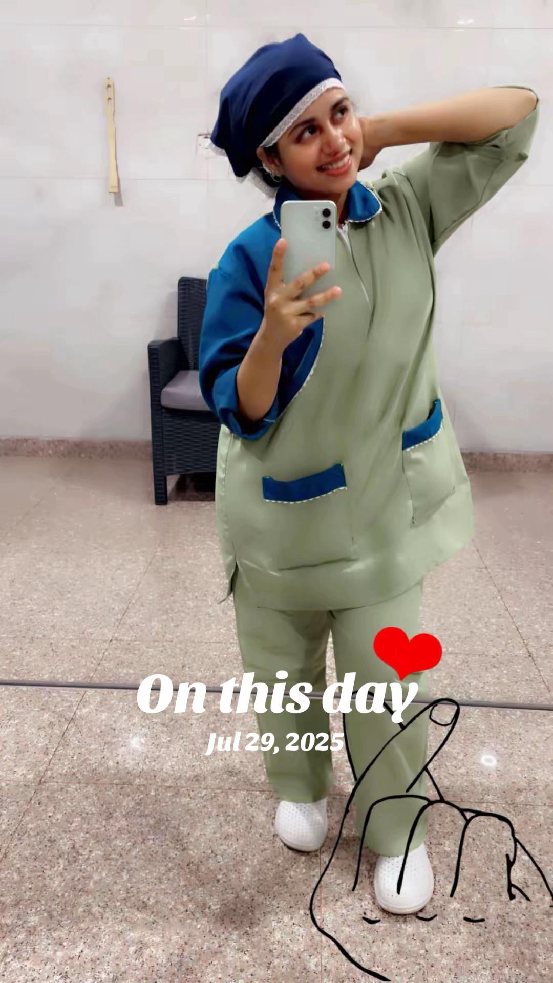 @Kavi kavi 🇱🇰🥰 🇰🇼