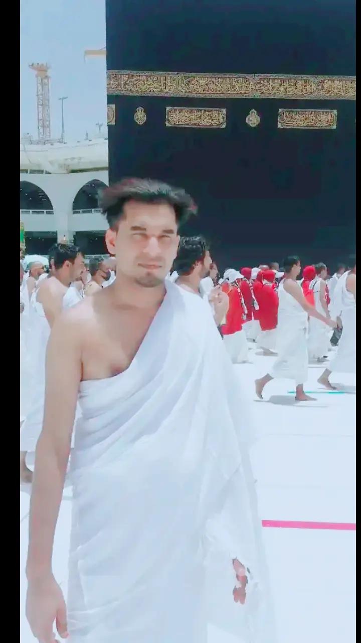 @🇴🇲&hearts;️তোমাকে ছাড়াওজীবন চলে