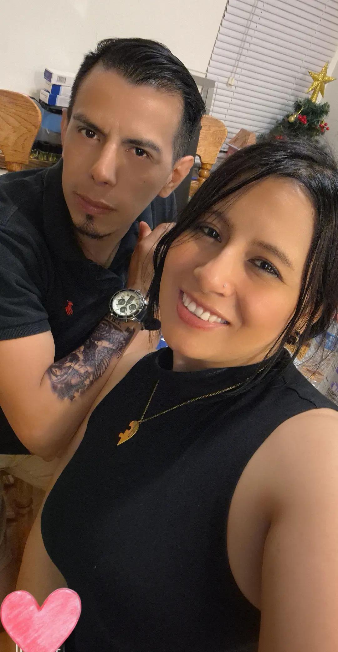 @💕Fercita🥰🇪🇨🇺🇸