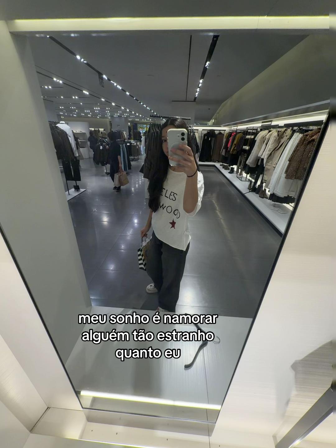 @gabi