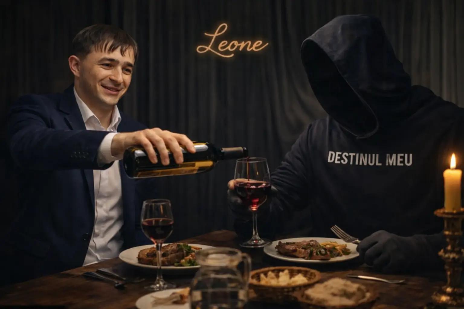@Павел