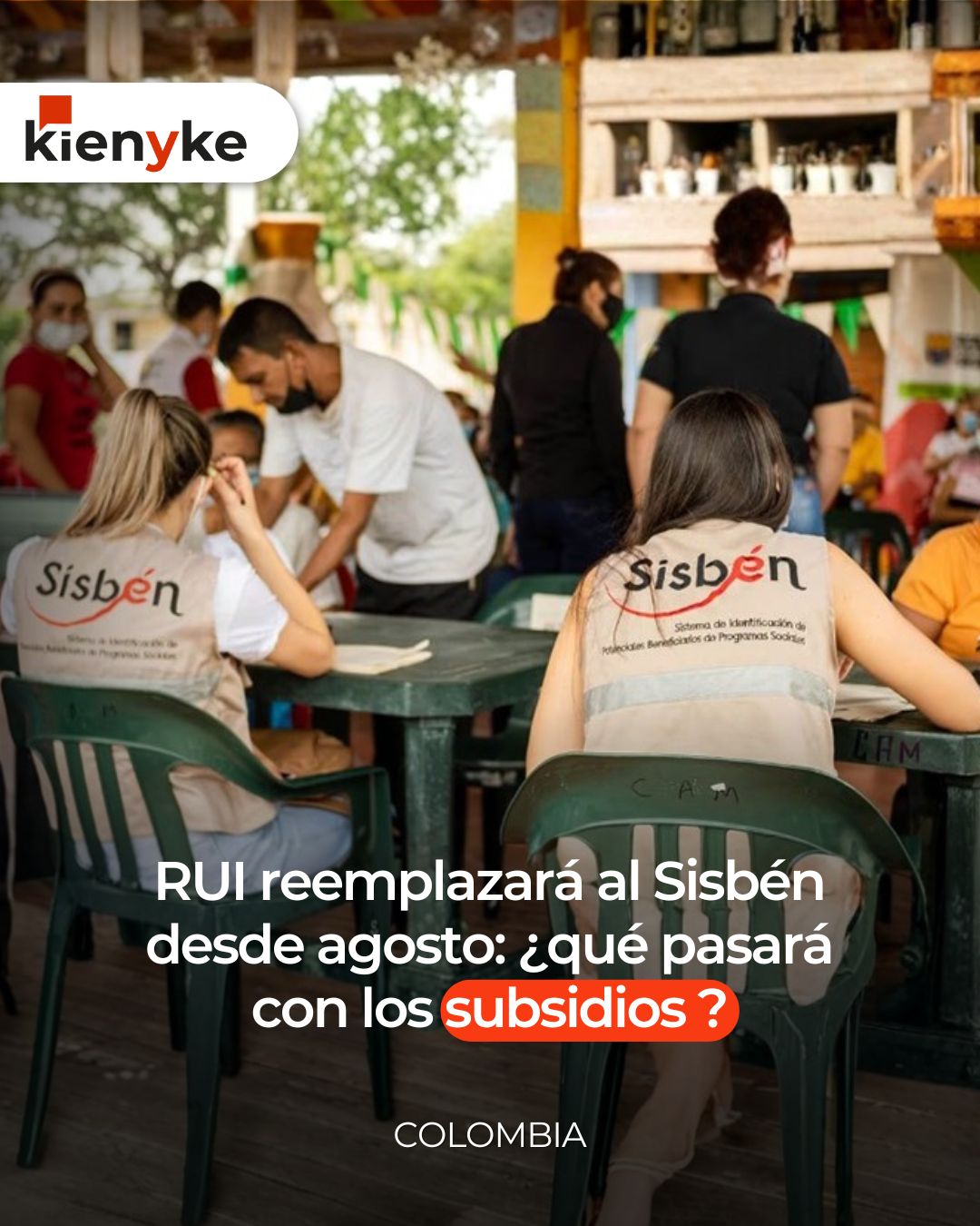 @kienyke