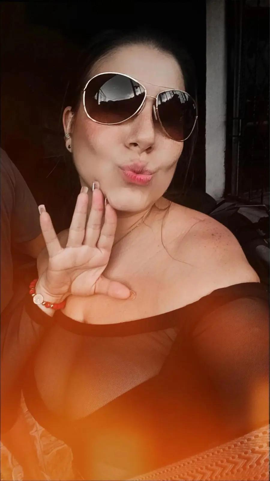 @TATIANA NIETO💞