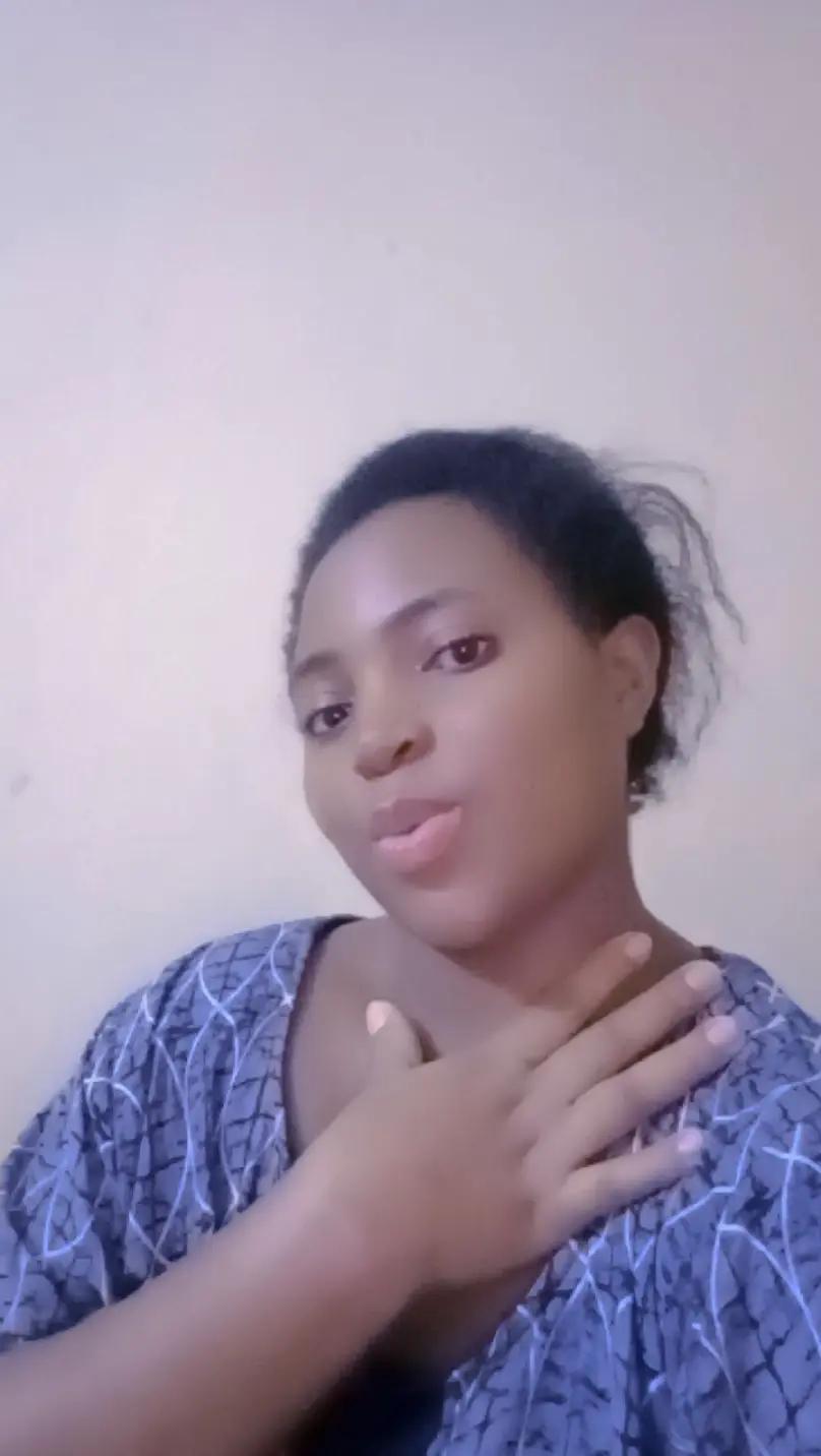 @Eva
