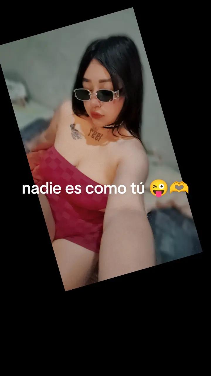 @taniii