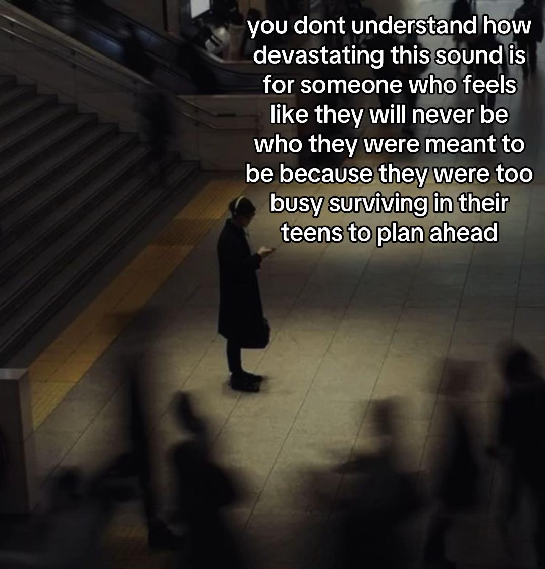 @astera ✰