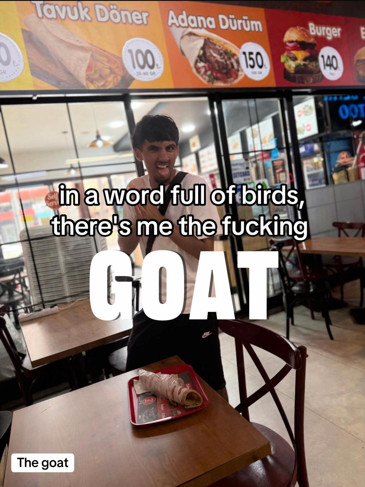 @Sidkid