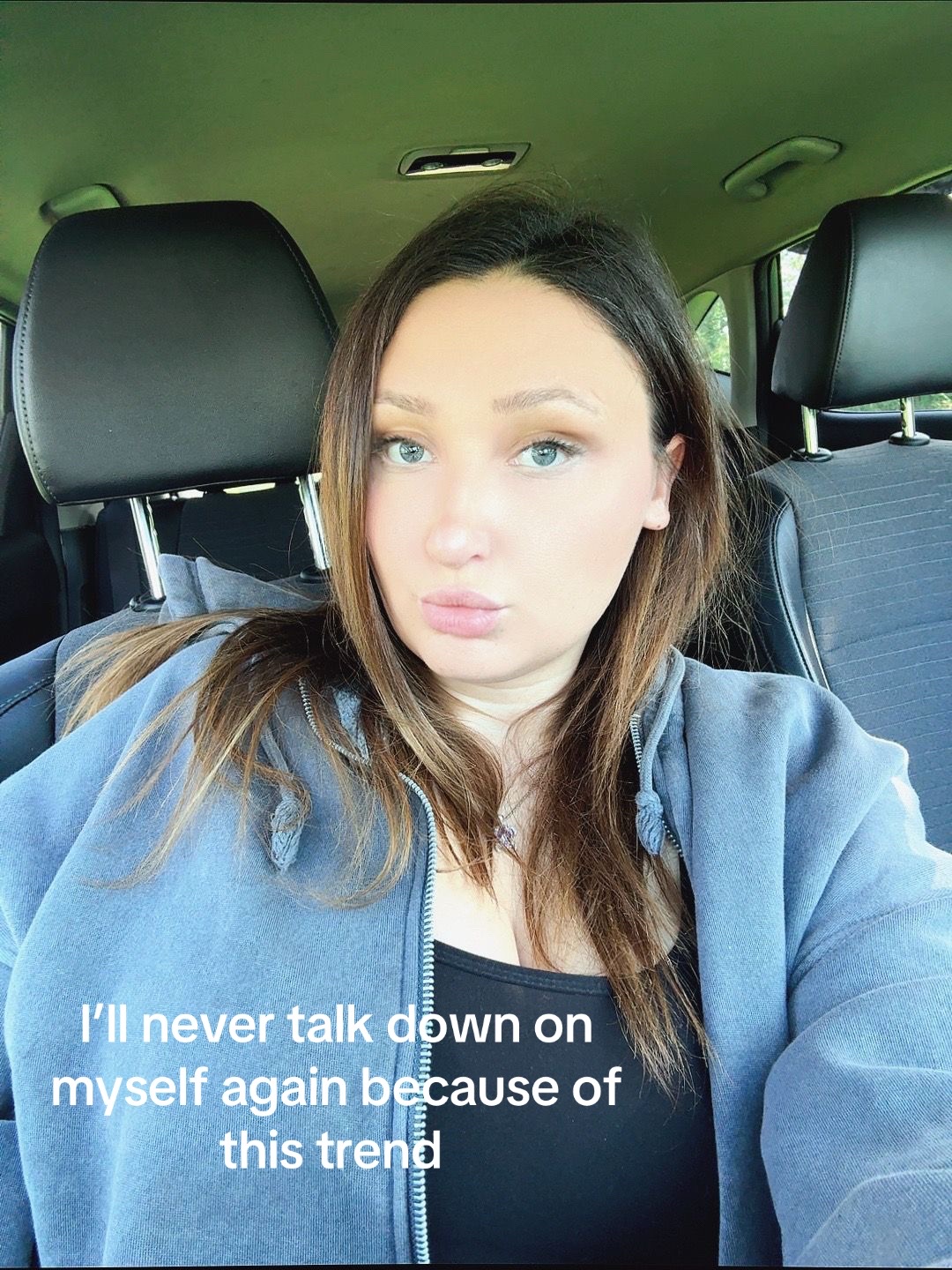 @Sirena