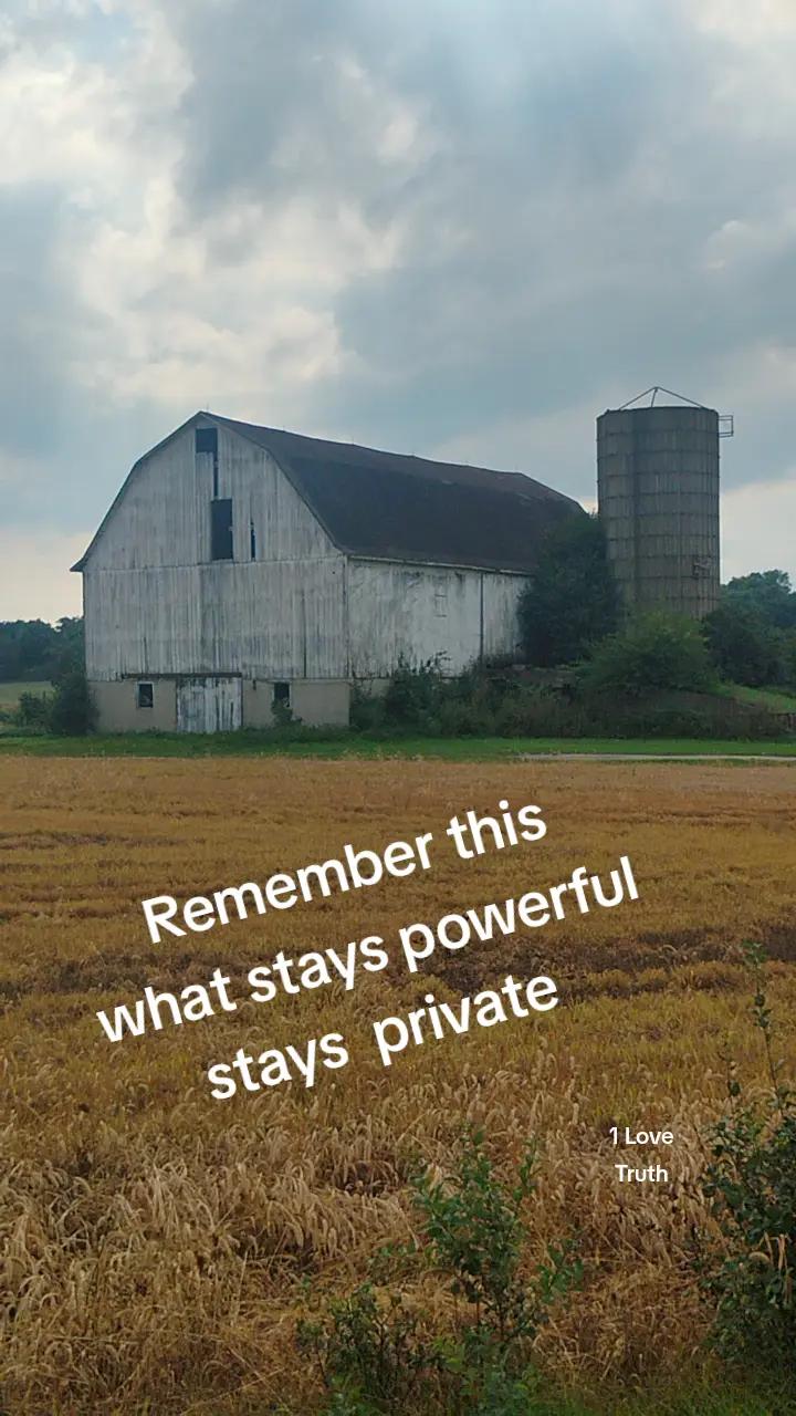 @LightSpiritualWarrior