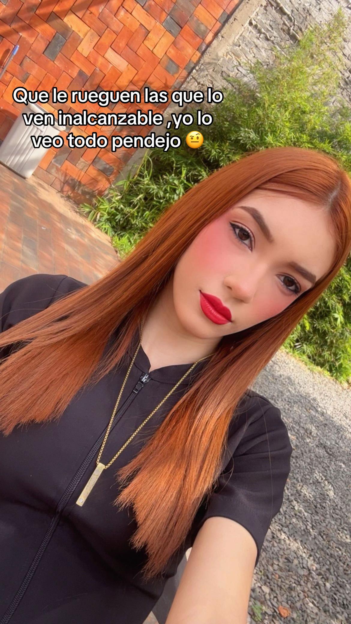 @Jacky03