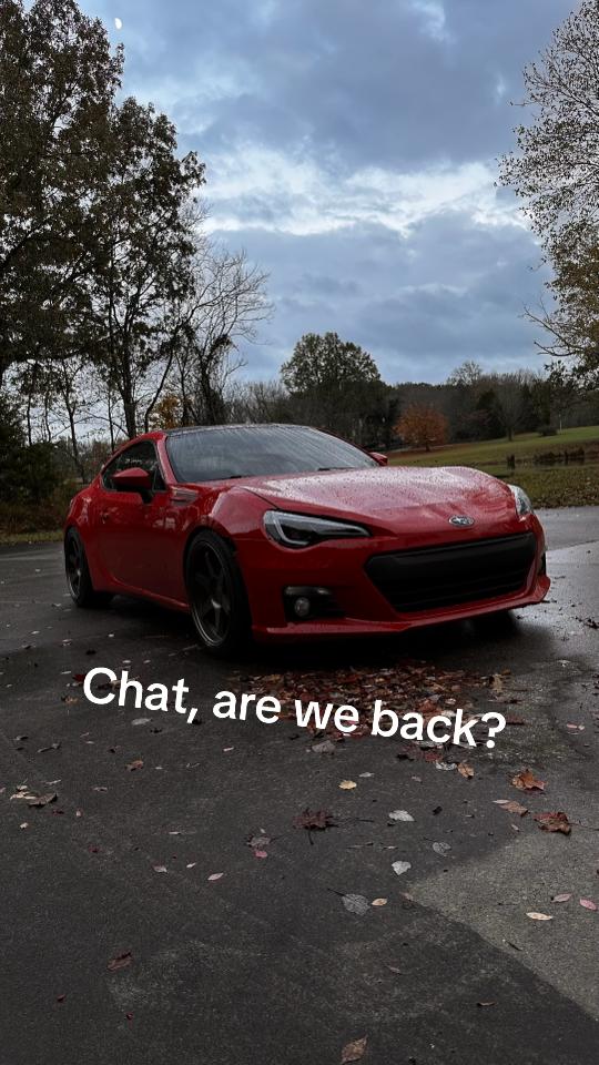 @HBRZ