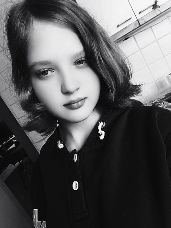 @😏не твоя 😏💋