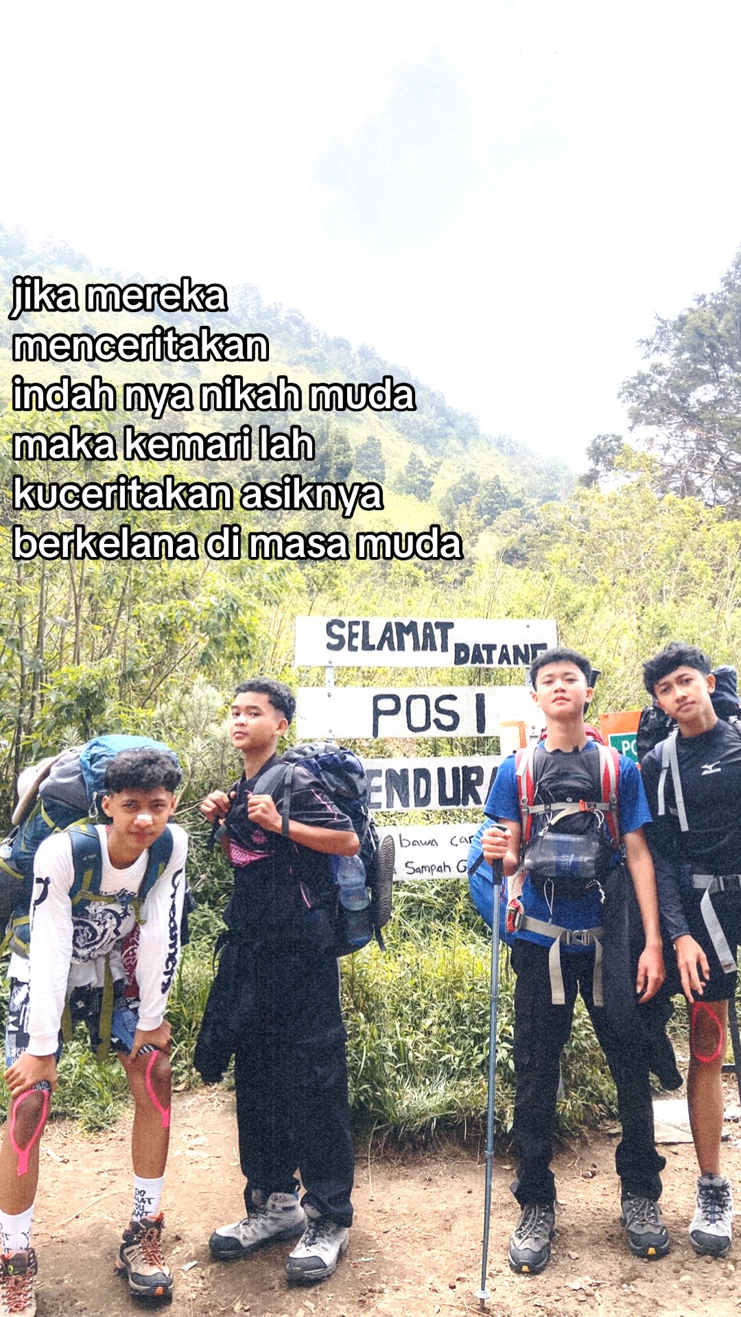 @akbar ✌🏻