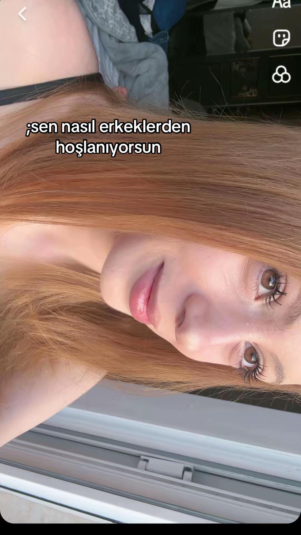 @esma