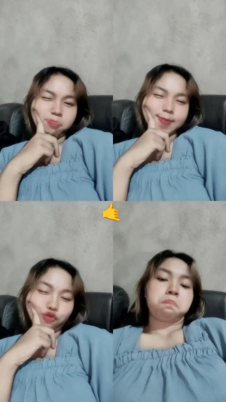 @Sari Nurcahya