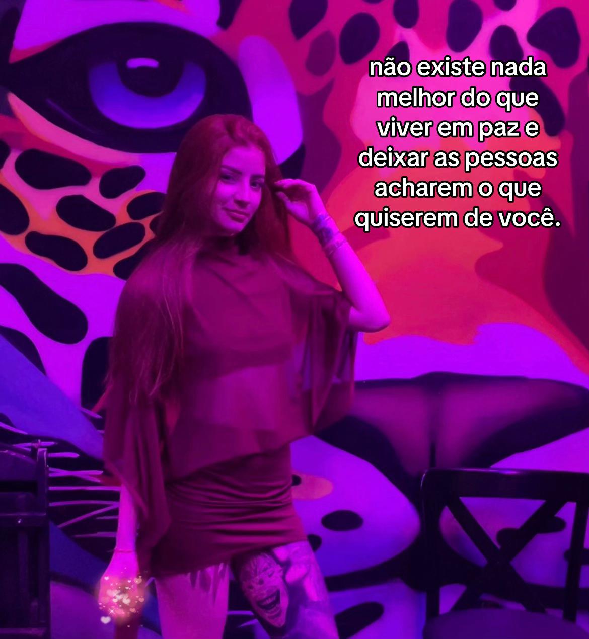 @Sthe 🦊