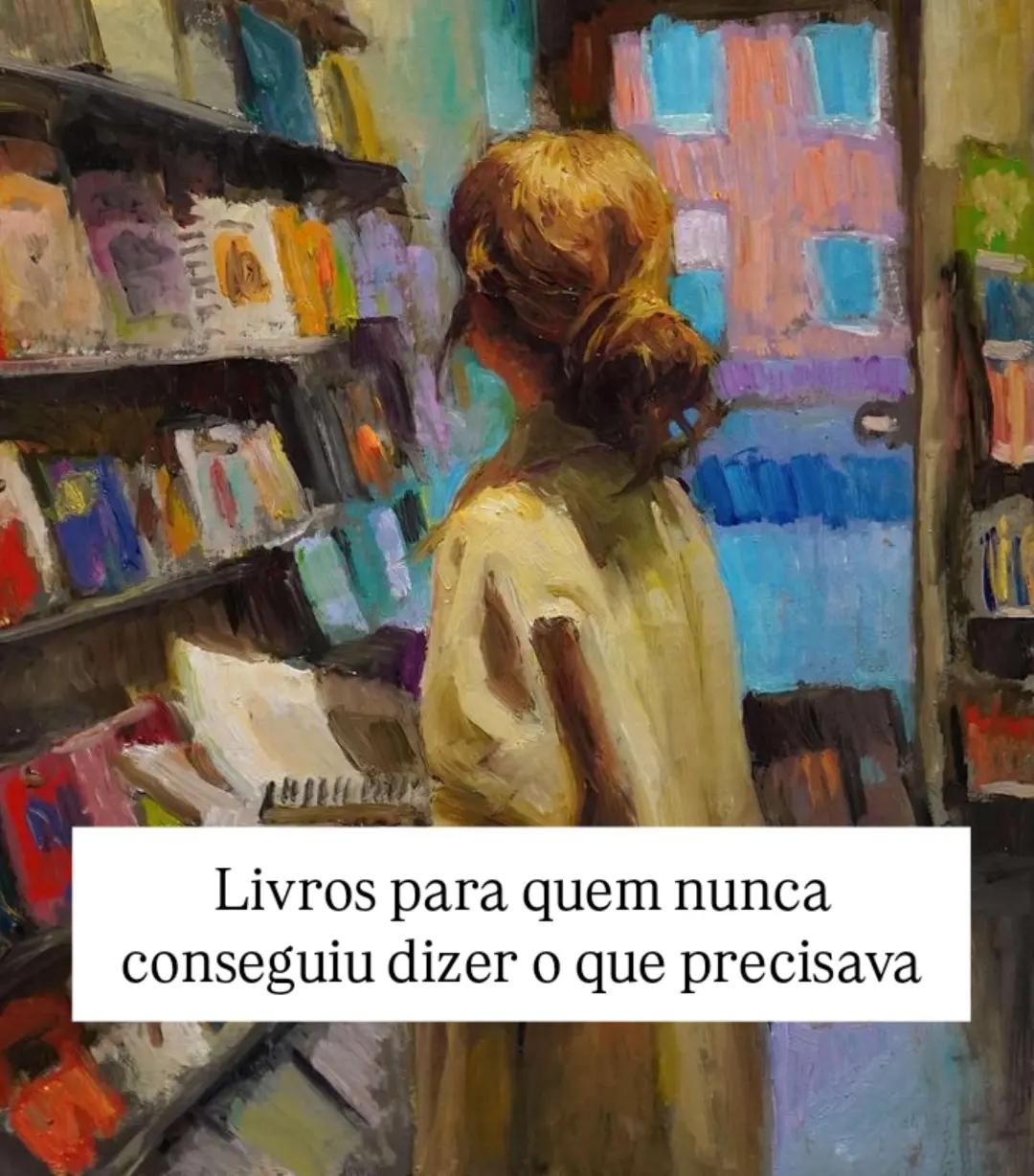 @Ana Ara&uacute;jo