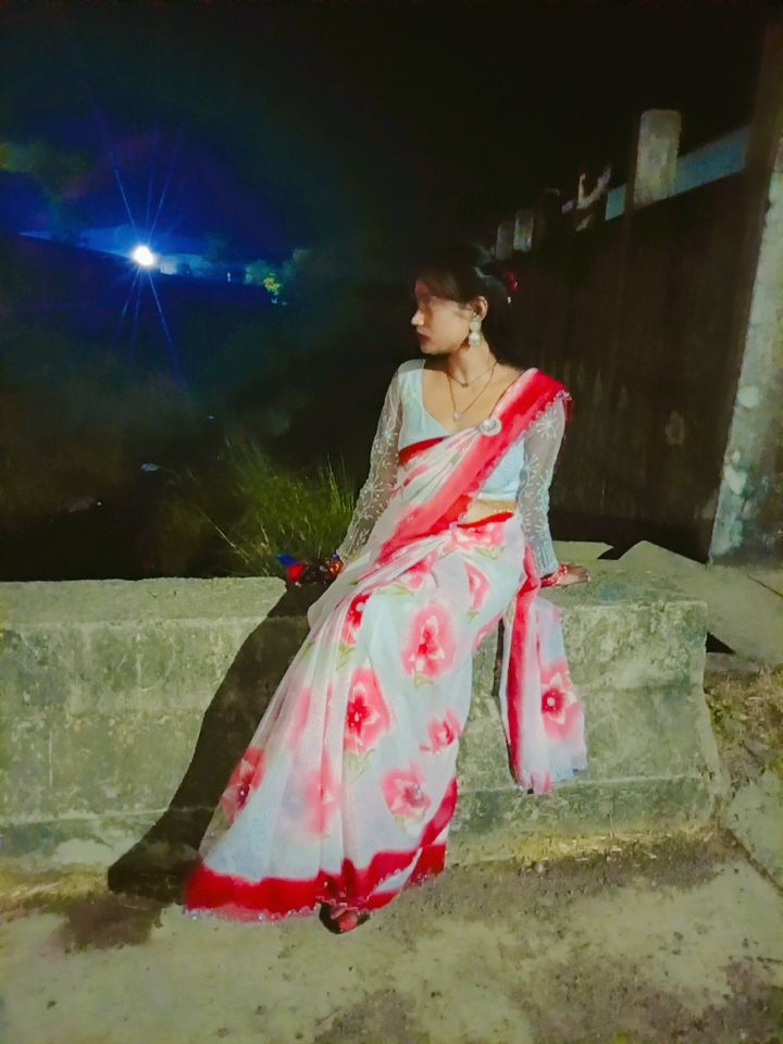 @ray ๐ฅฐโค๏ธโค๏ธโค๏ธpardip