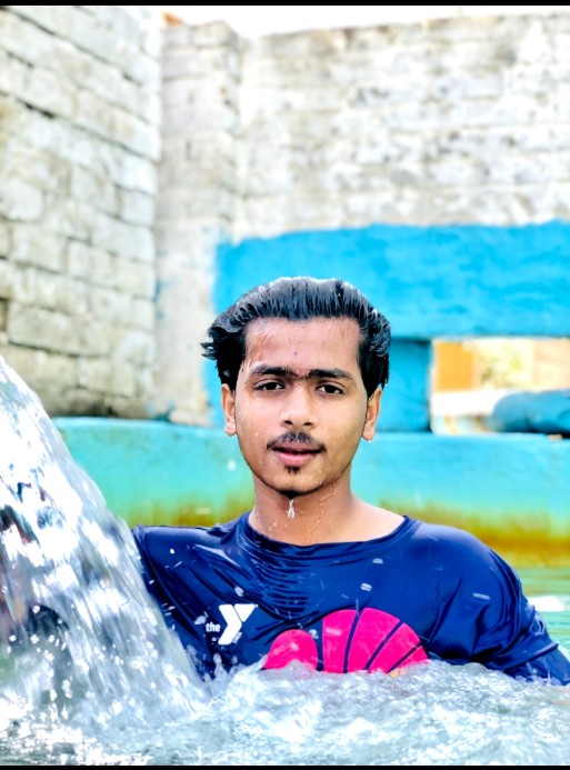 @🧑🤝🧑do yaar 😎