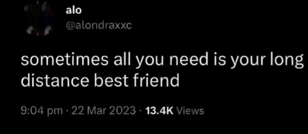 @savv6