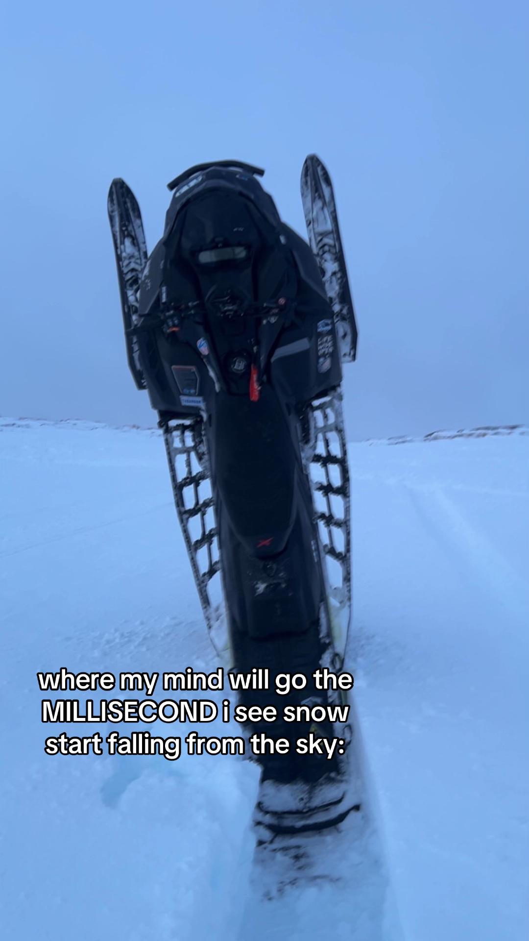@𝓌𝒾𝓁𝓁𝒾𝒶𝓂