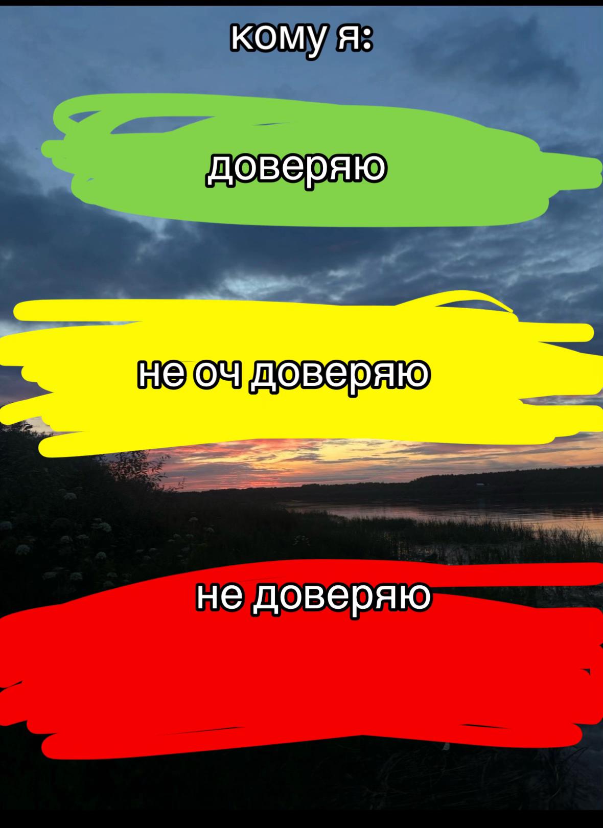 @丰ева🪽