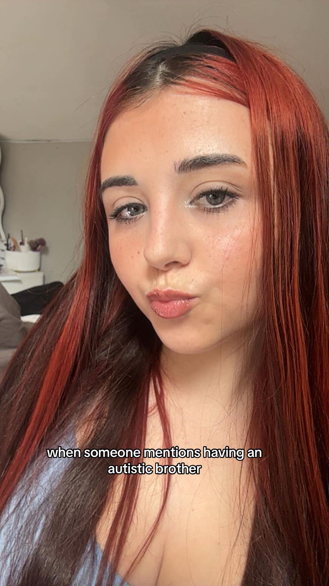 @🕷️