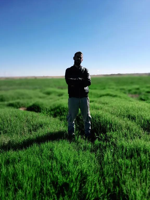 @نور الدين