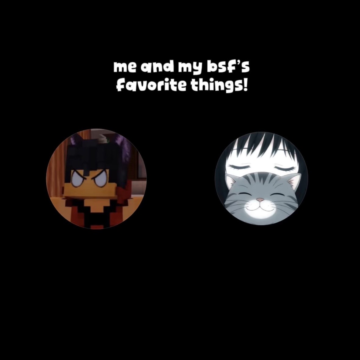 @𑣲𝓓.ೀ