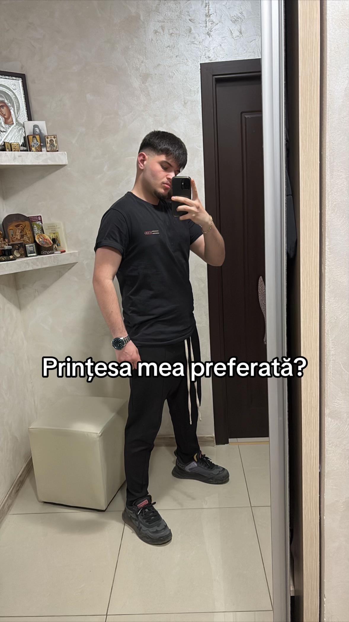 @Chioseee🌝
