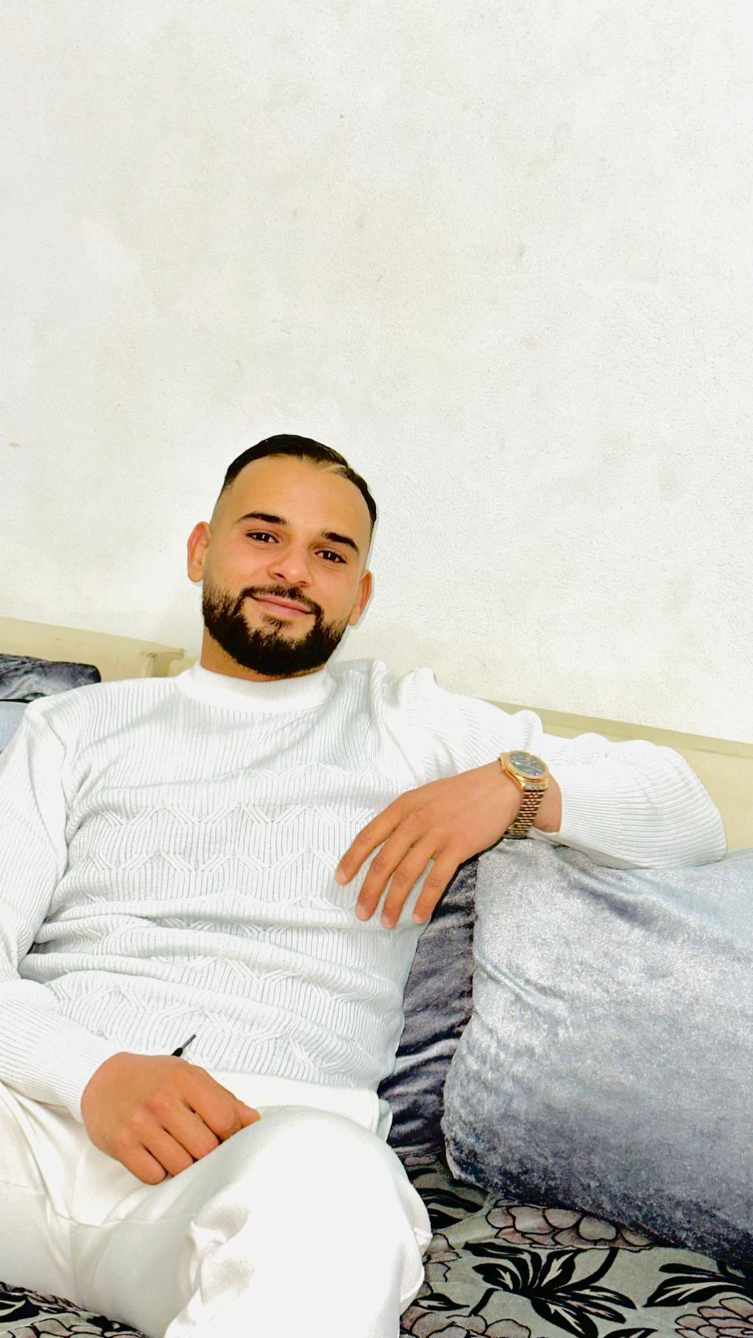 @⚜️🔱الشريف🔱⚜️