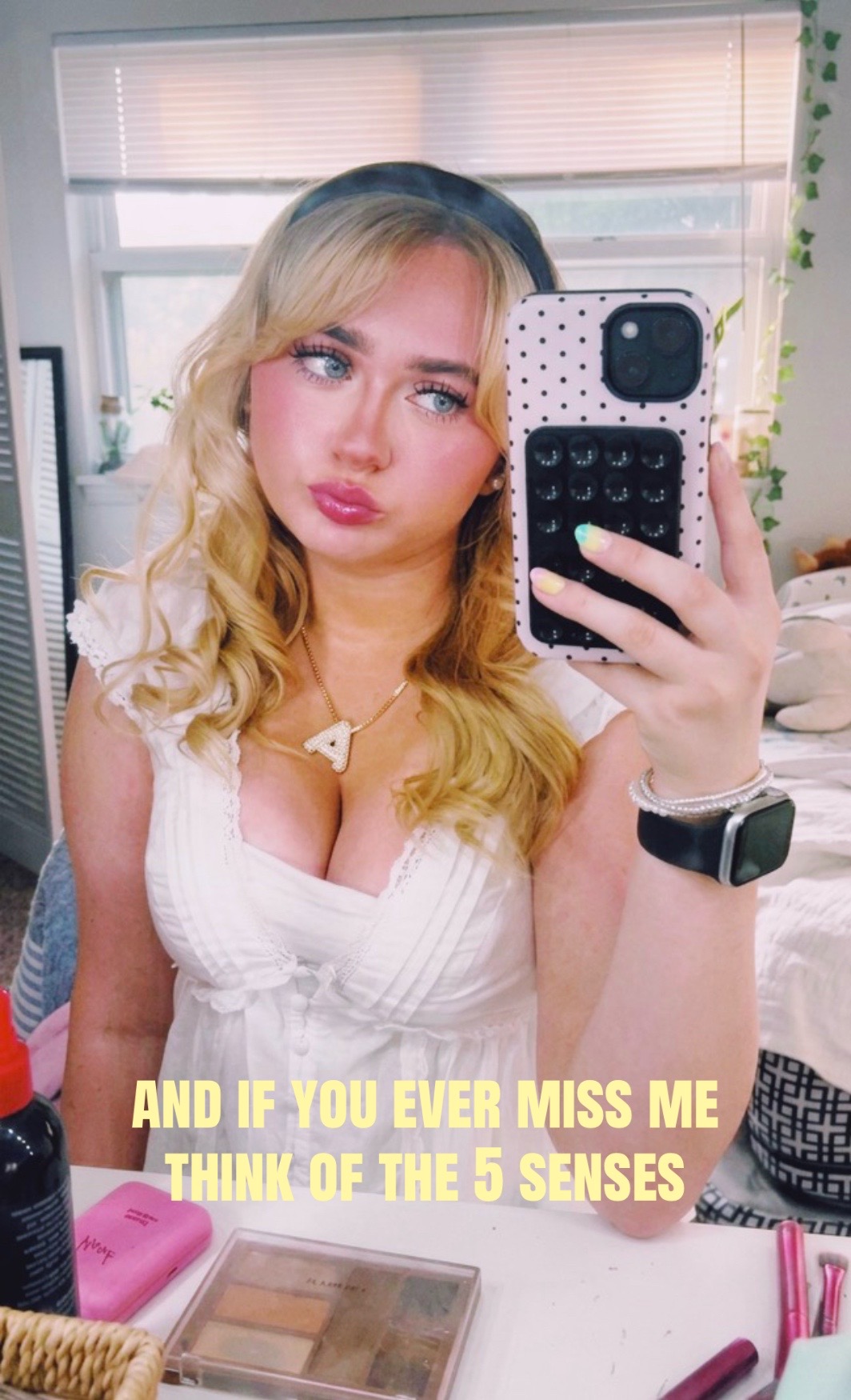 @a u b r e y