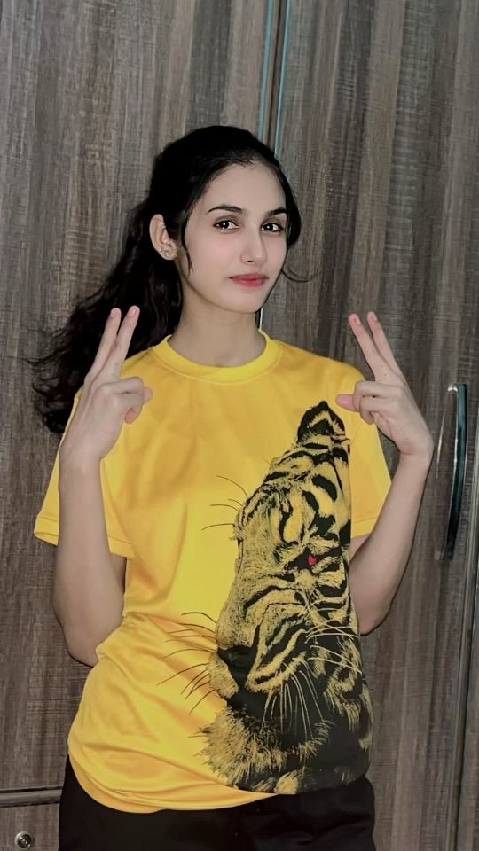 @🐣ایمو🌝