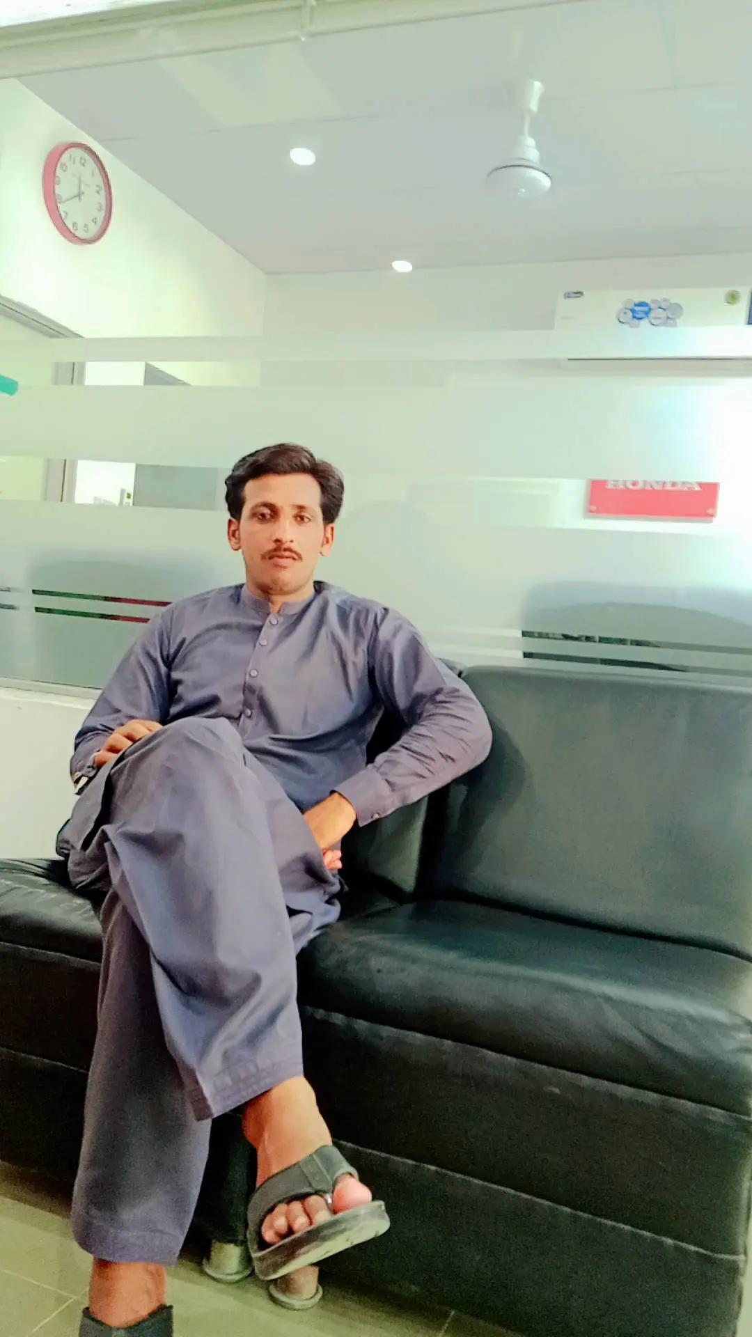 @وقاص اکرم 786
