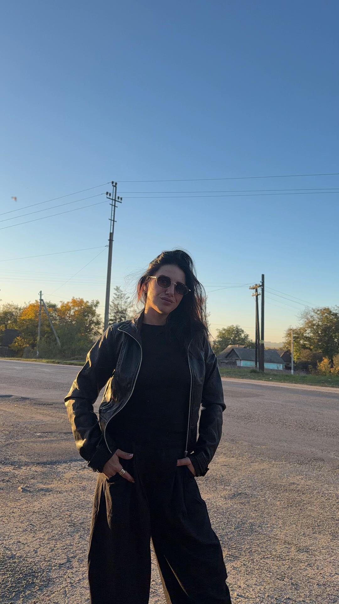 @Лерейшен