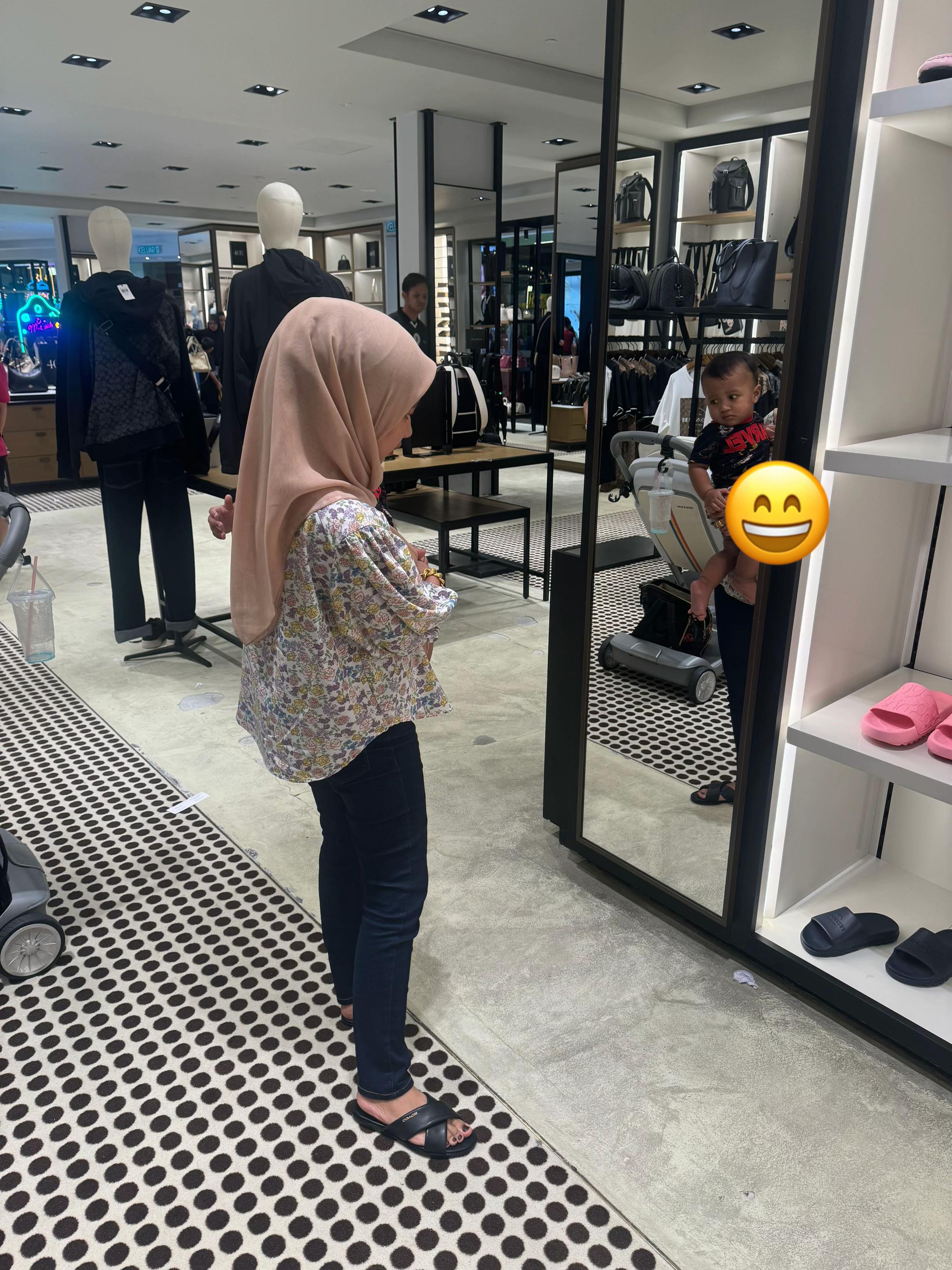 @Haziimah♡
