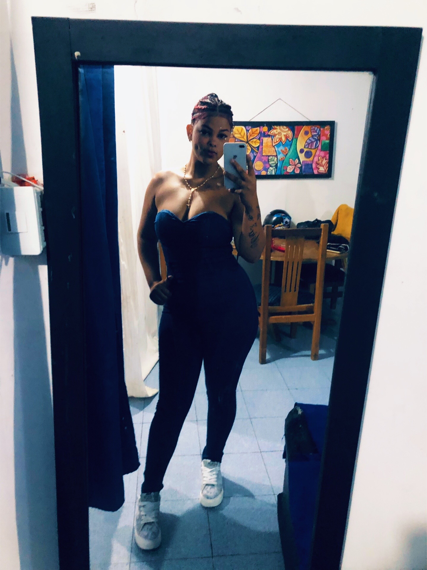 @kayerling❤️🔥❤️🔥