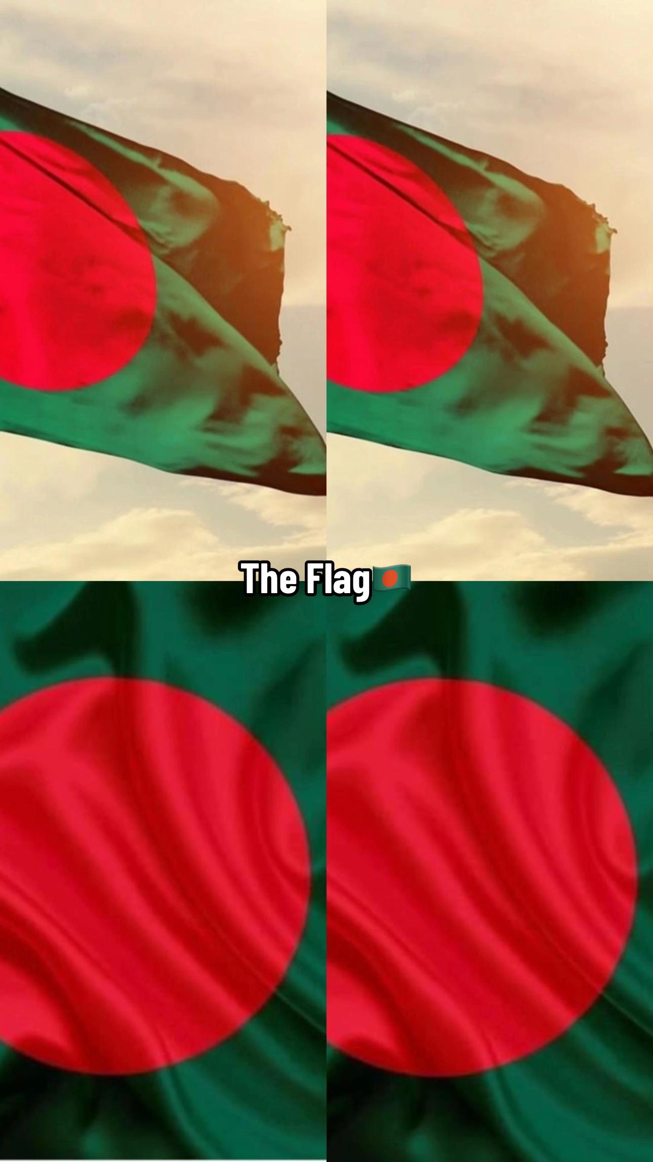 @mehveen_mim🇶🇦