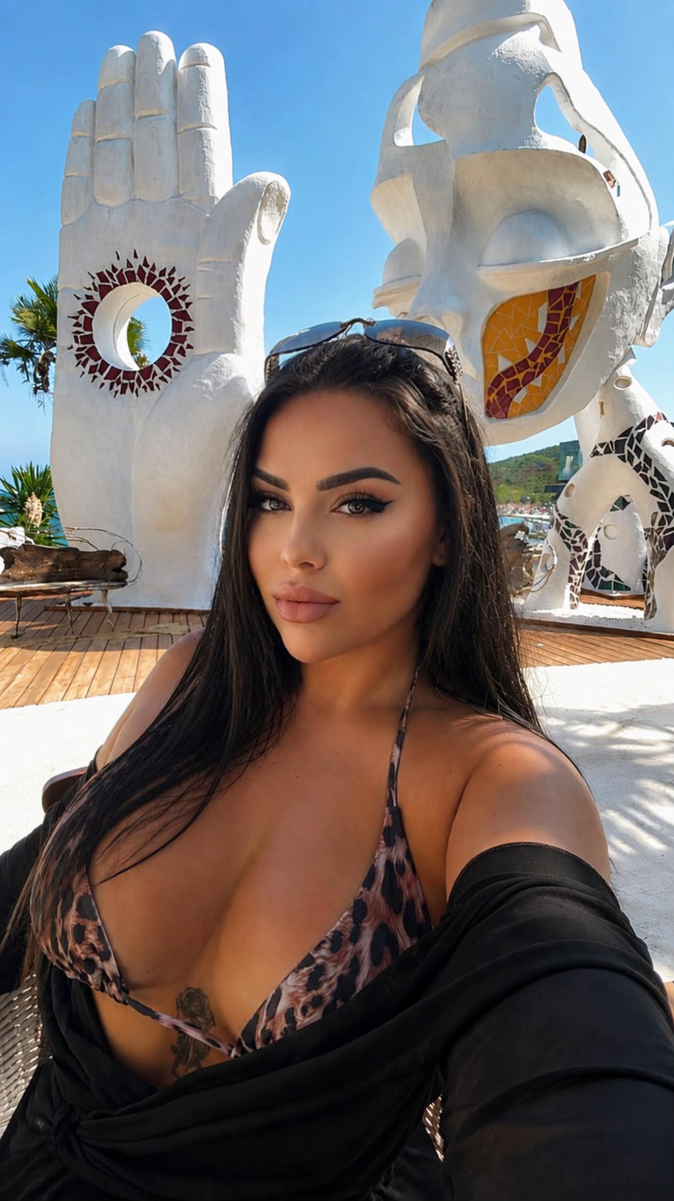 @kiinder.buenoo