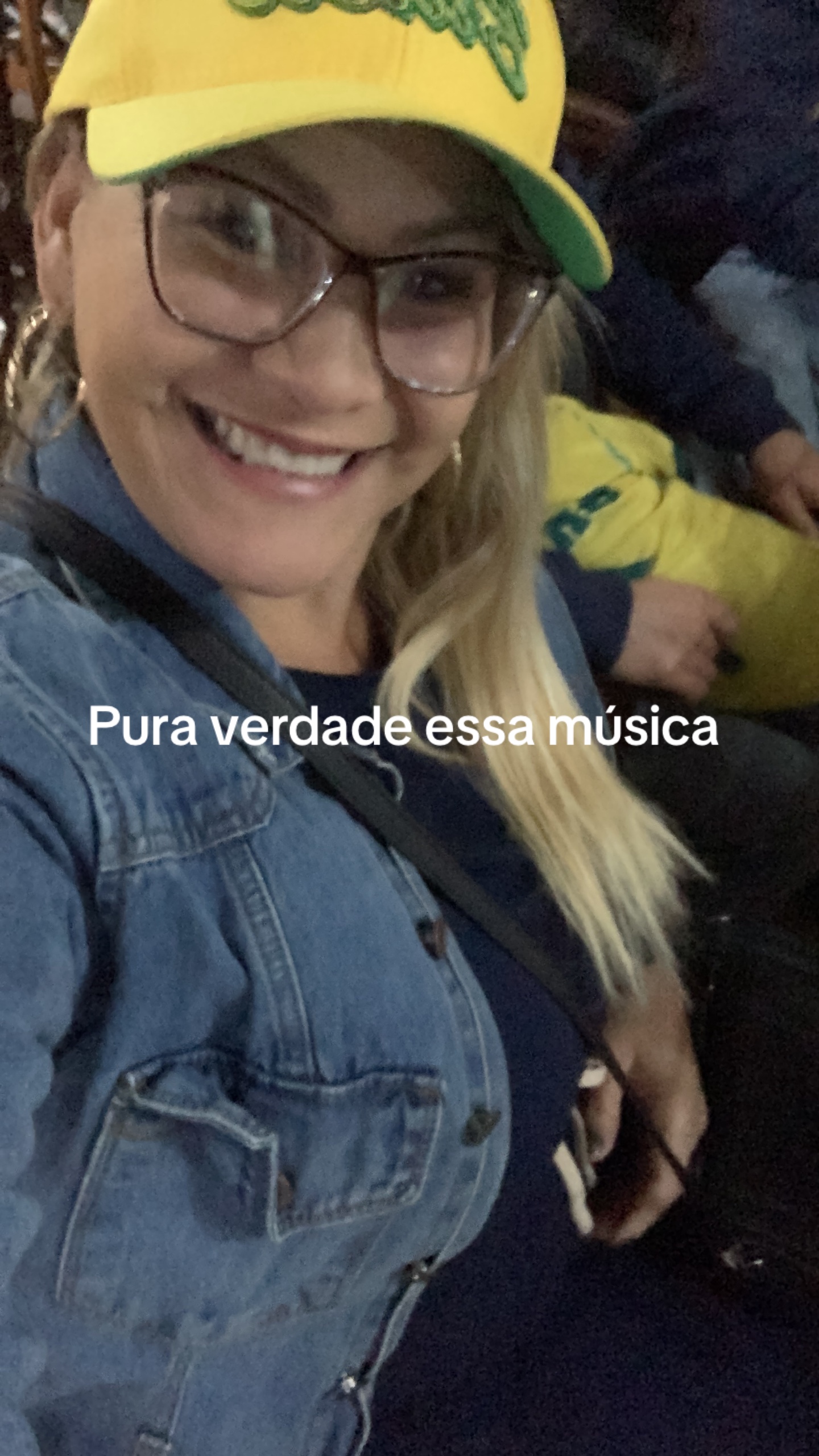 @Sirlei Alves