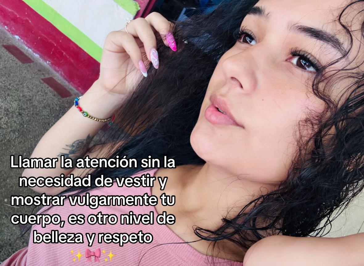 @Gutierrez🧸
