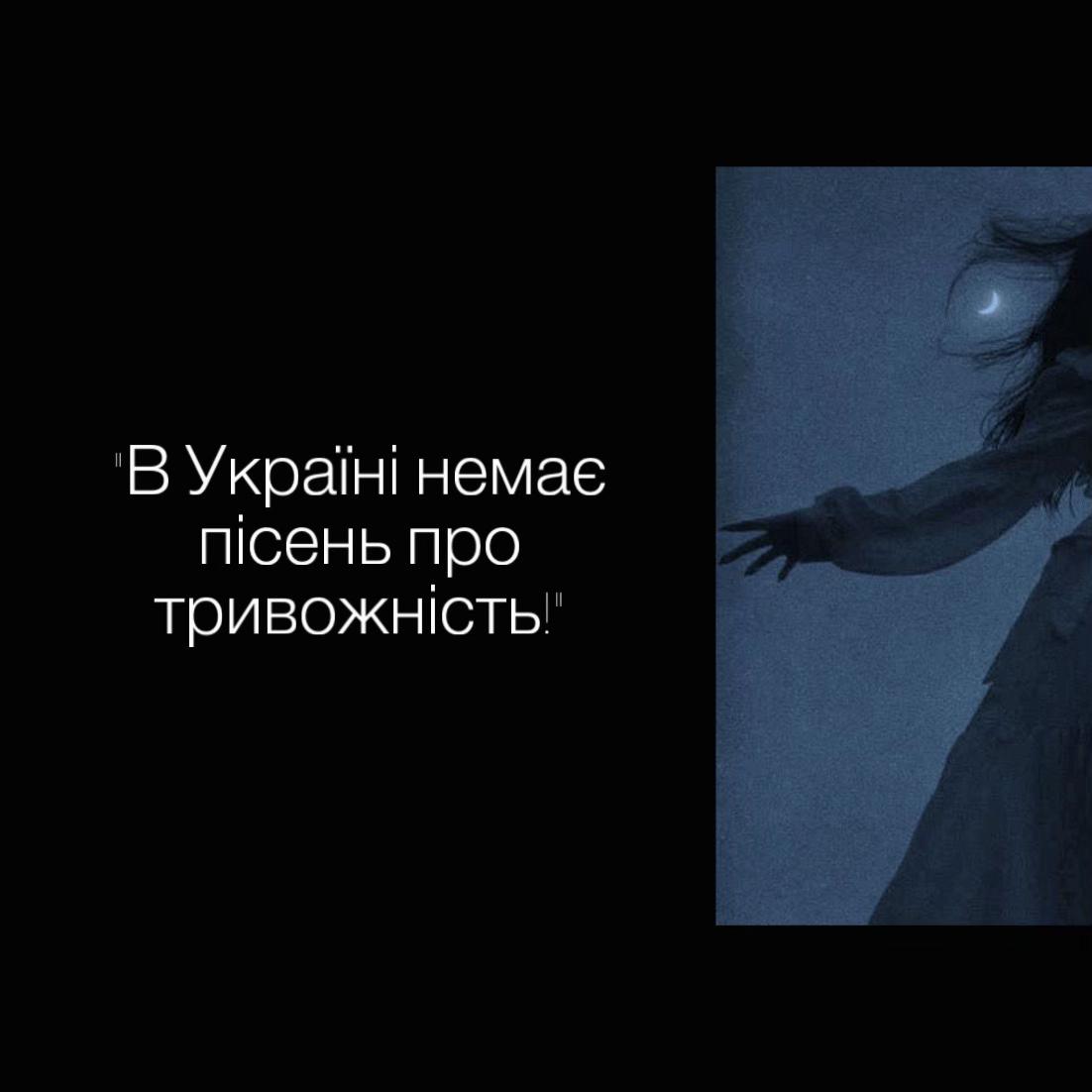 @USTYM_music