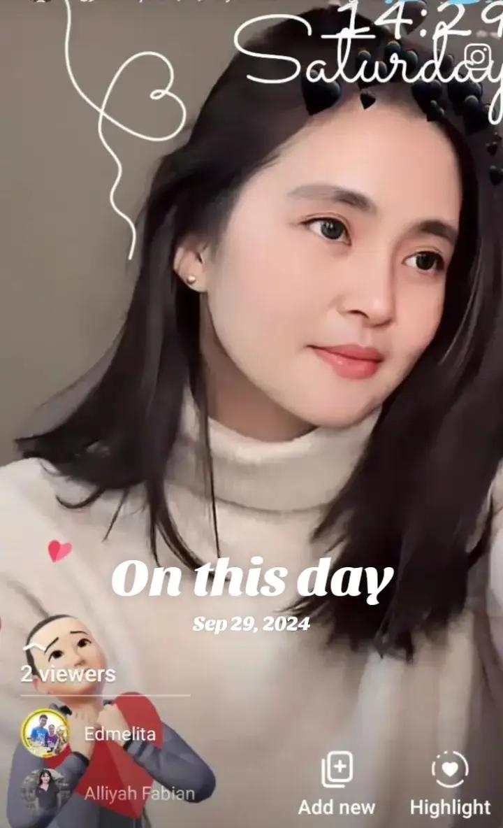 @Mr. M.O โ๐ต๐ต๐ญ๐โ๏ธ