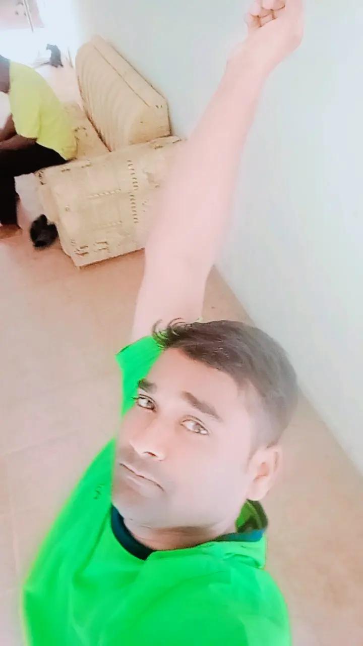 @Mubarak Ansari 💞💞😘