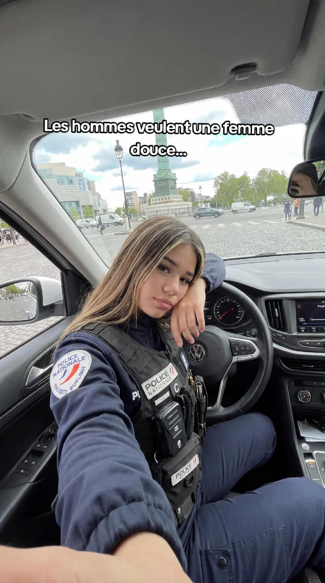 @Kenza